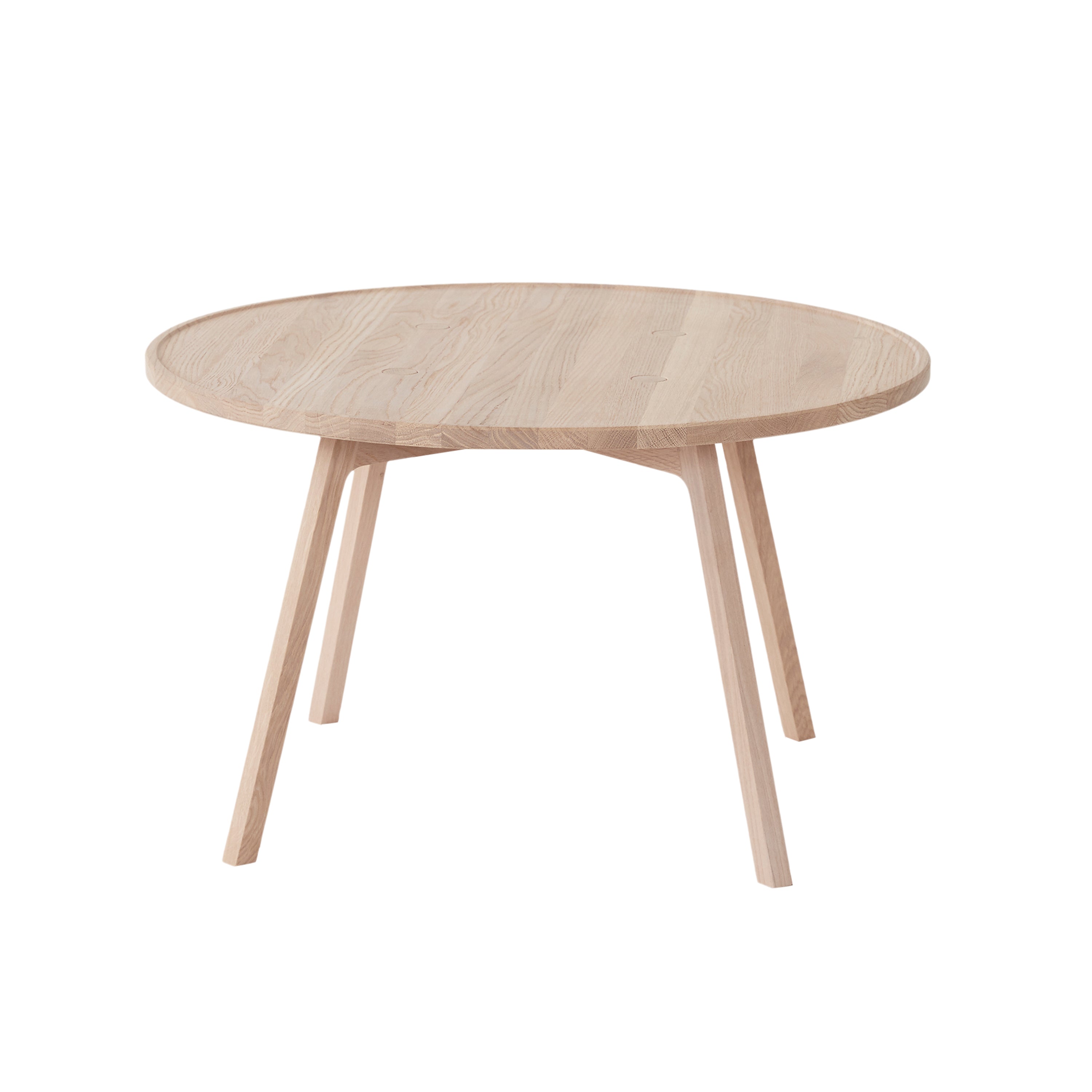 C2 Coffee Table
